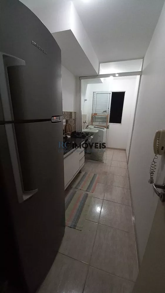 Apartamento, 118 m² - Foto 15