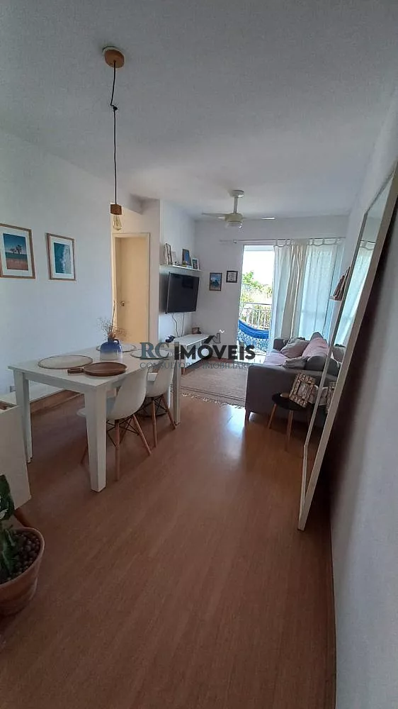 Apartamento, 118 m² - Foto 12