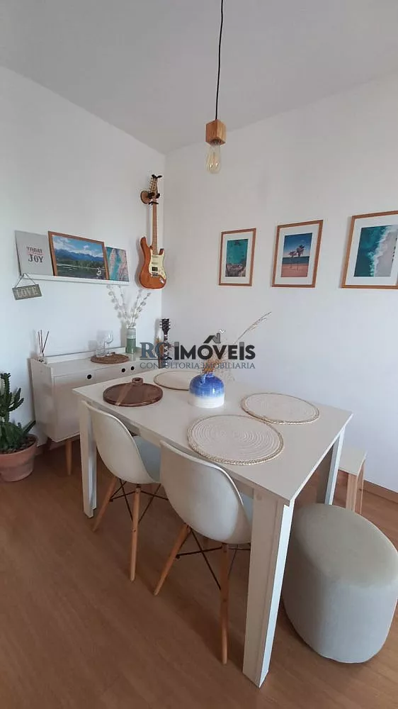 Apartamento, 118 m² - Foto 5