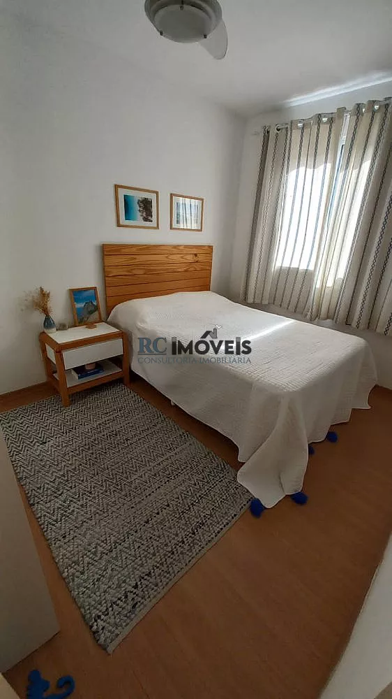 Apartamento, 118 m² - Foto 14