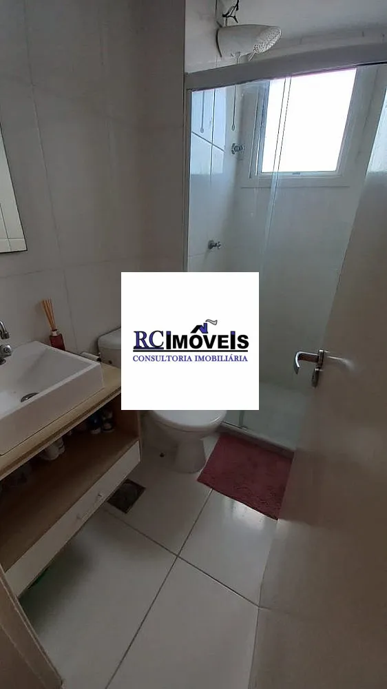 Apartamento, 118 m² - Foto 11