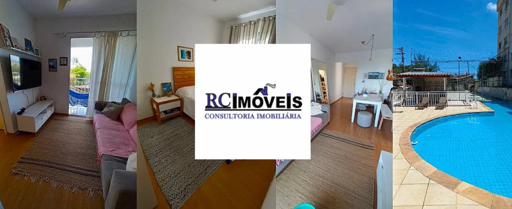 Apartamento, 118 m² - Foto 2