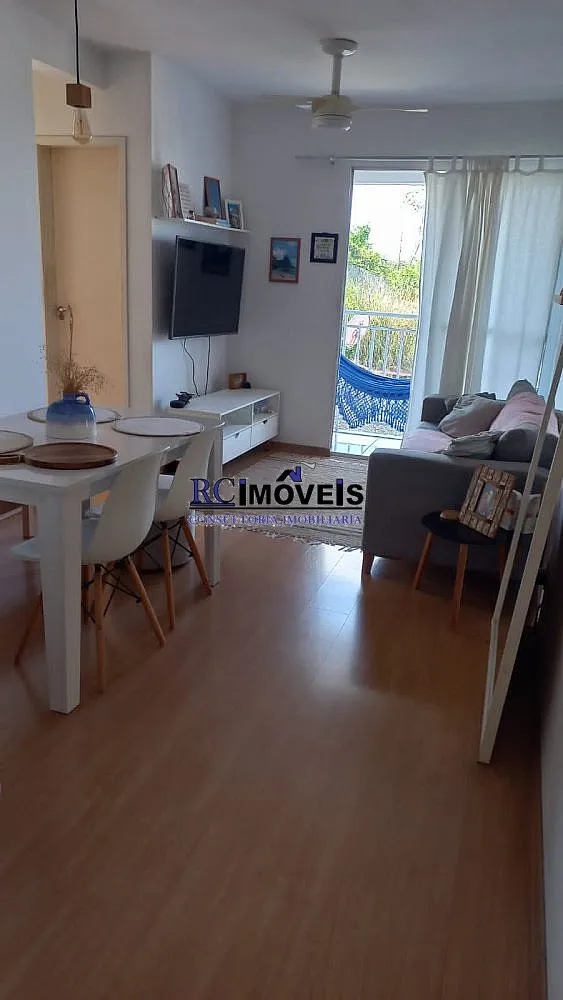 Apartamento, 118 m² - Foto 9