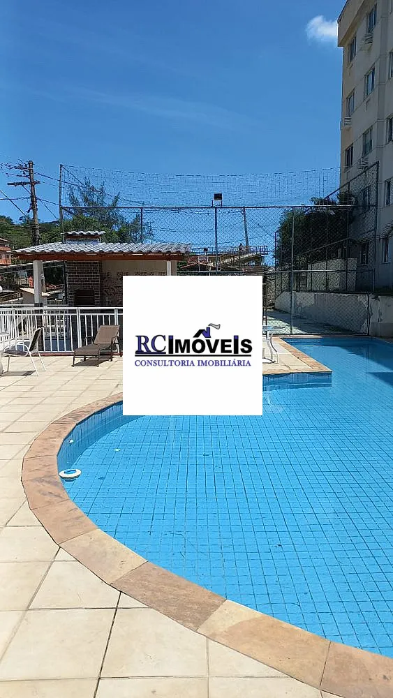 Apartamento, 118 m² - Foto 5