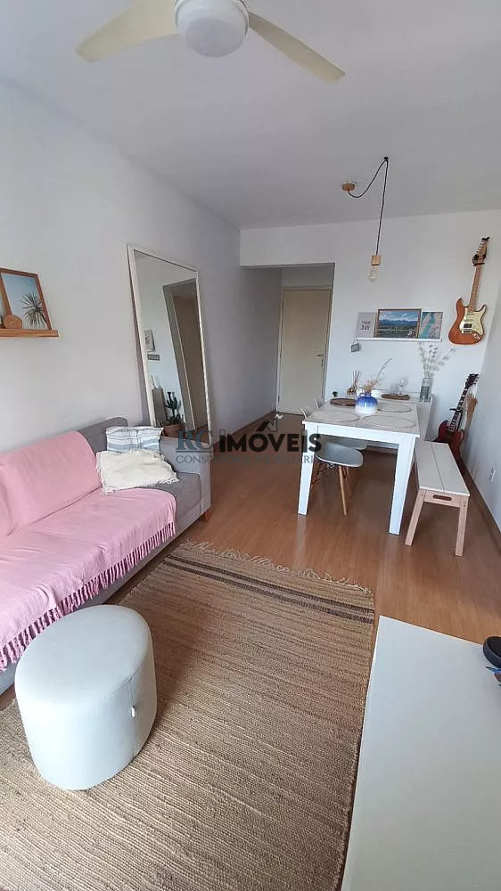 Apartamento, 118 m² - Foto 18