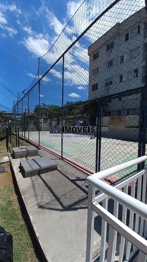 Apartamento, 118 m² - Foto 46