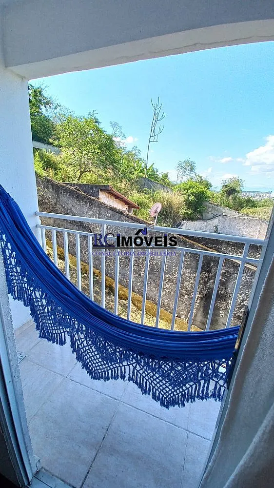 Apartamento, 118 m² - Foto 42