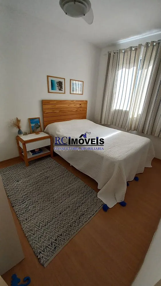 Apartamento, 118 m² - Foto 17