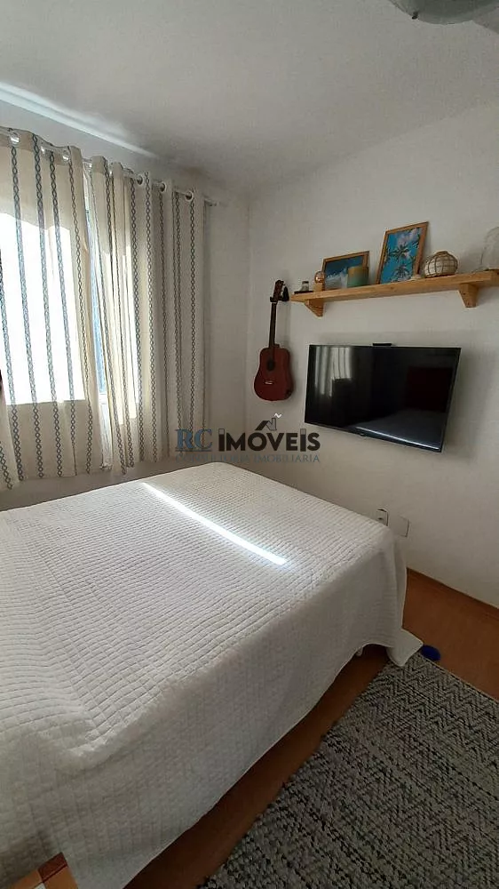 Apartamento, 118 m² - Foto 7