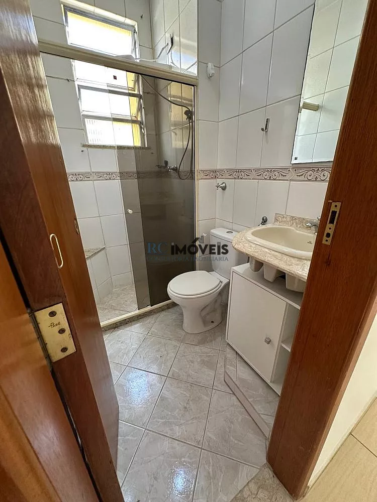 Apartamento, 118 m² - Foto 13