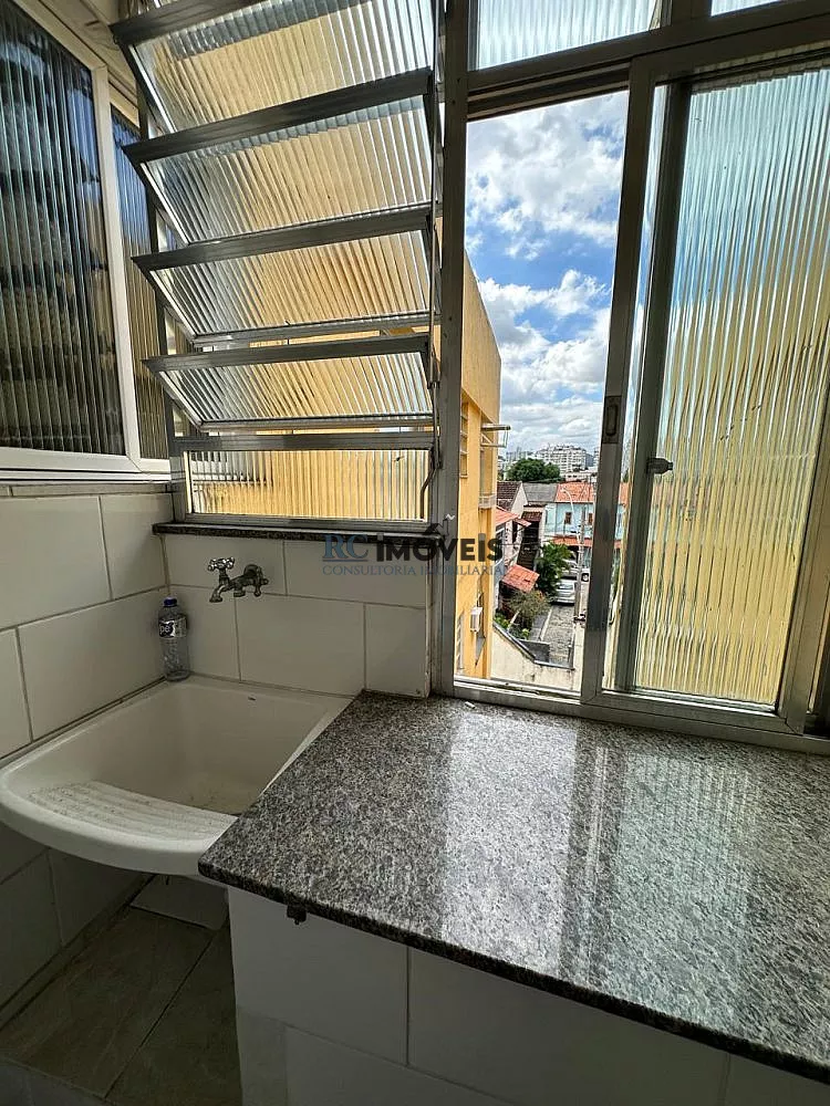 Apartamento, 118 m² - Foto 41