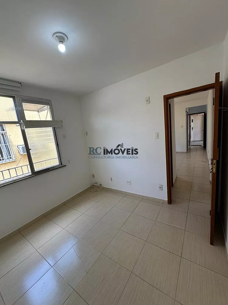 Apartamento, 118 m² - Foto 32