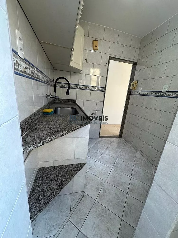 Apartamento, 118 m² - Foto 23
