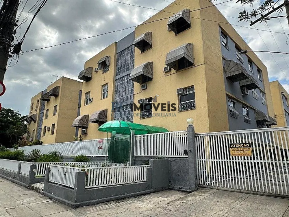 Apartamento, 118 m² - Foto 1