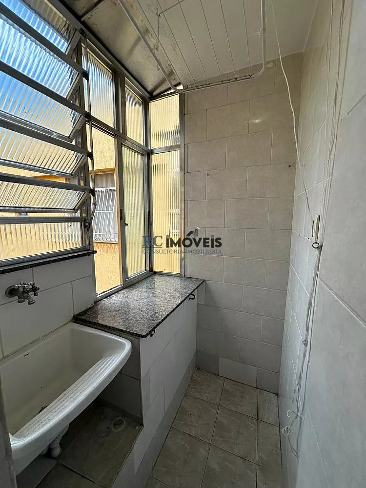 Apartamento, 118 m² - Foto 15