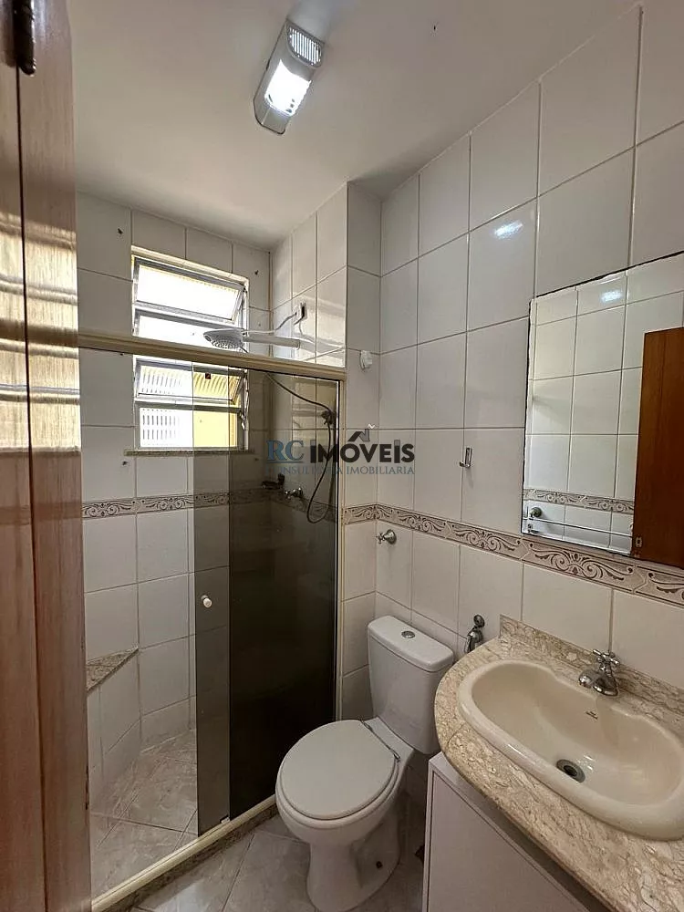 Apartamento, 118 m² - Foto 14