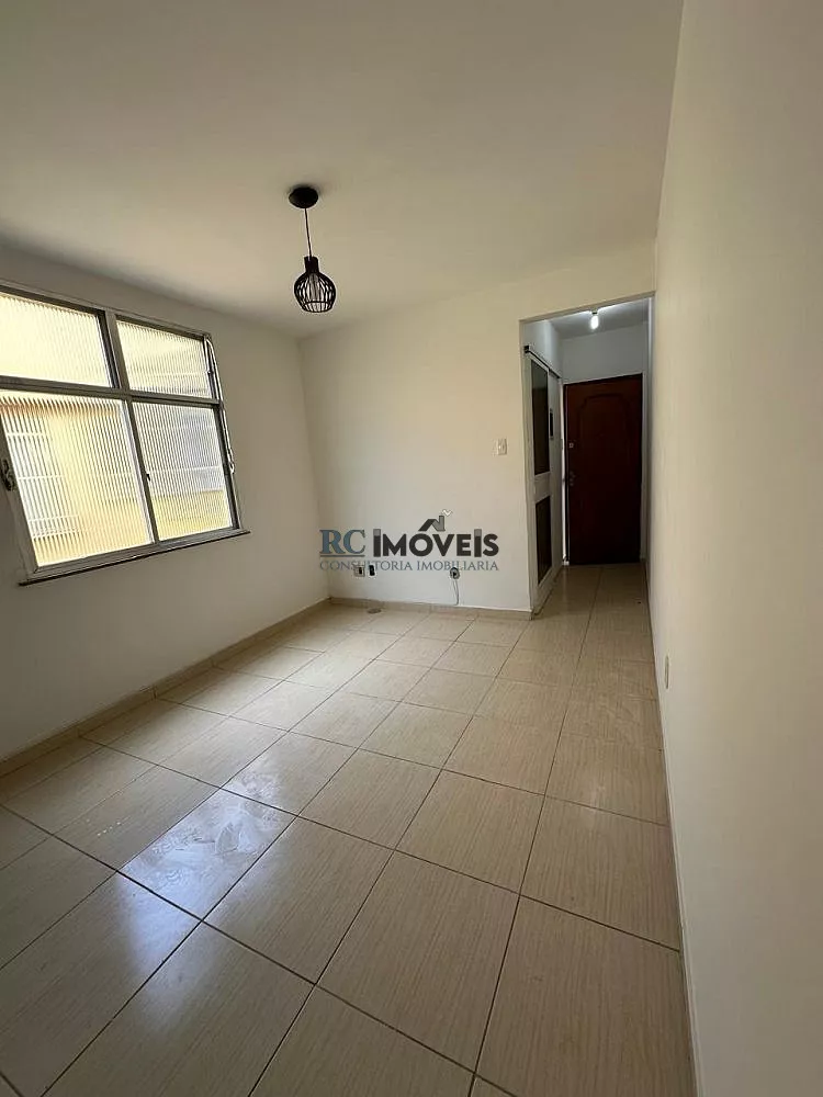 Apartamento, 118 m² - Foto 40