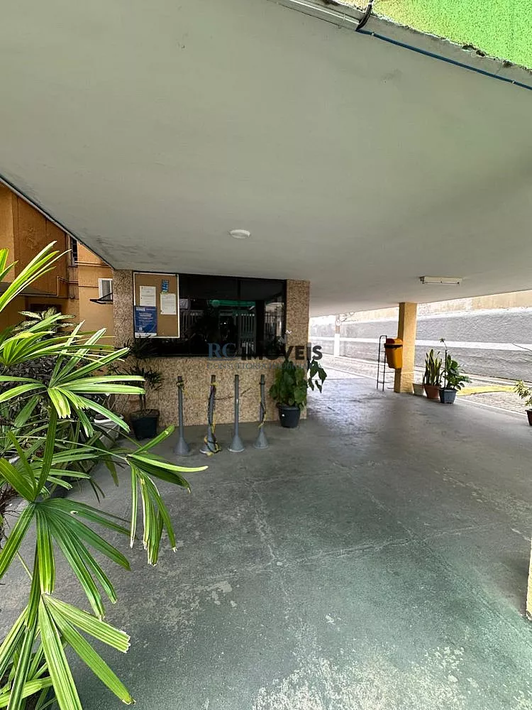 Apartamento, 118 m² - Foto 26