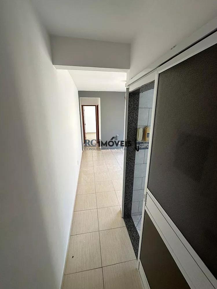 Apartamento, 118 m² - Foto 25