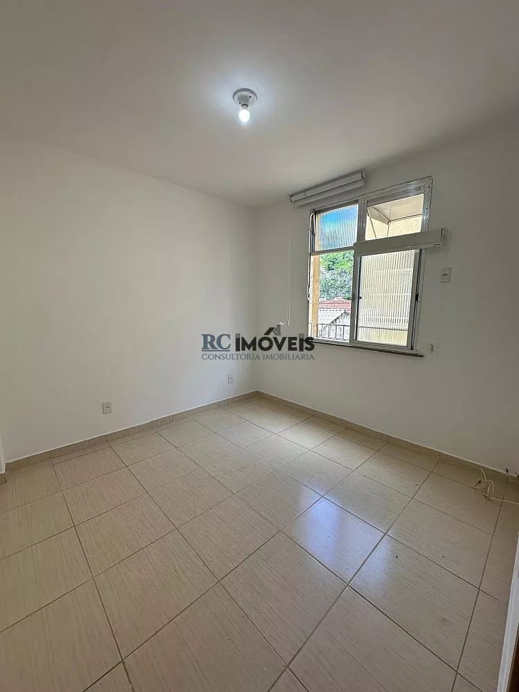 Apartamento, 118 m² - Foto 44