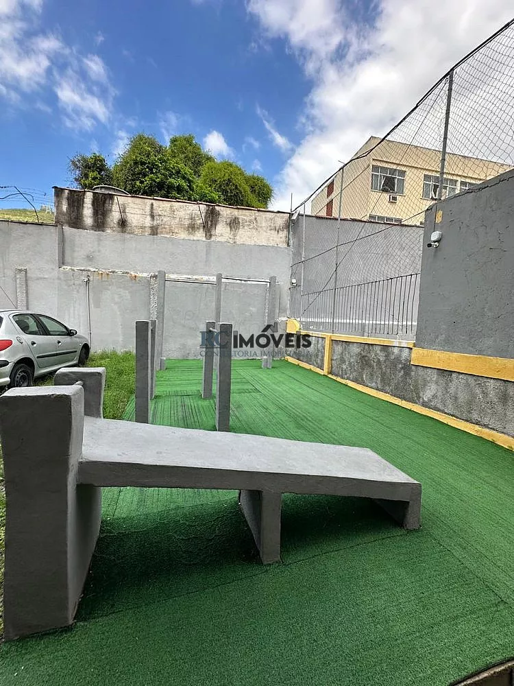 Apartamento, 118 m² - Foto 24