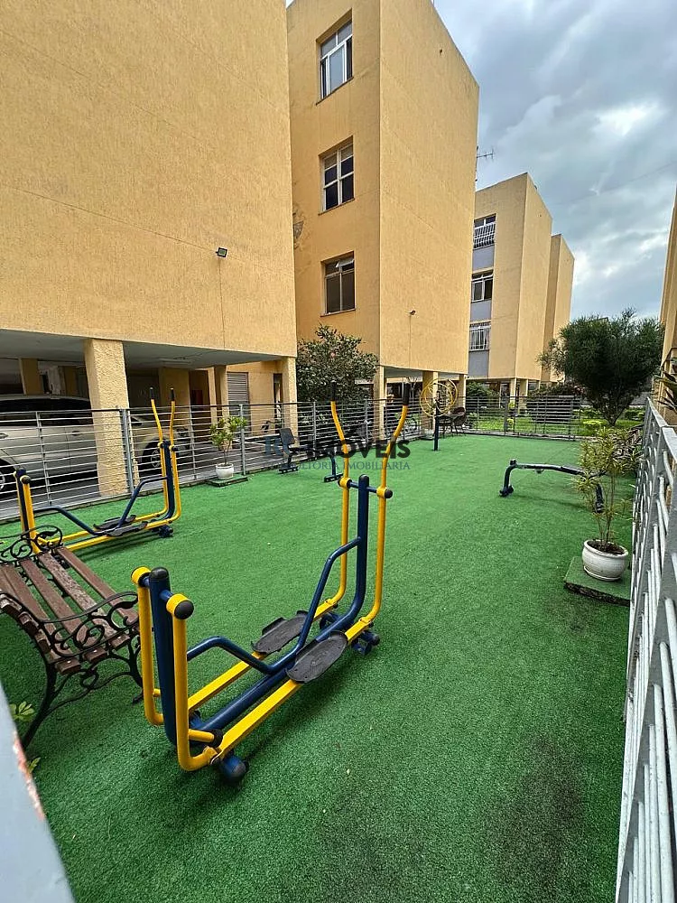 Apartamento, 118 m² - Foto 30