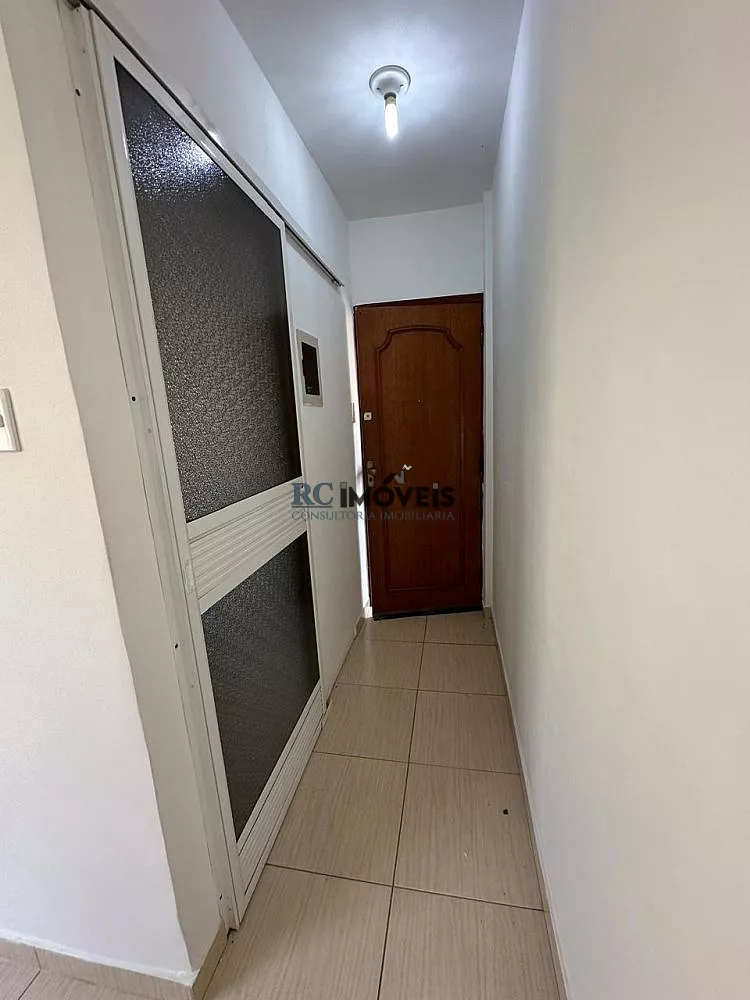 Apartamento, 118 m² - Foto 33