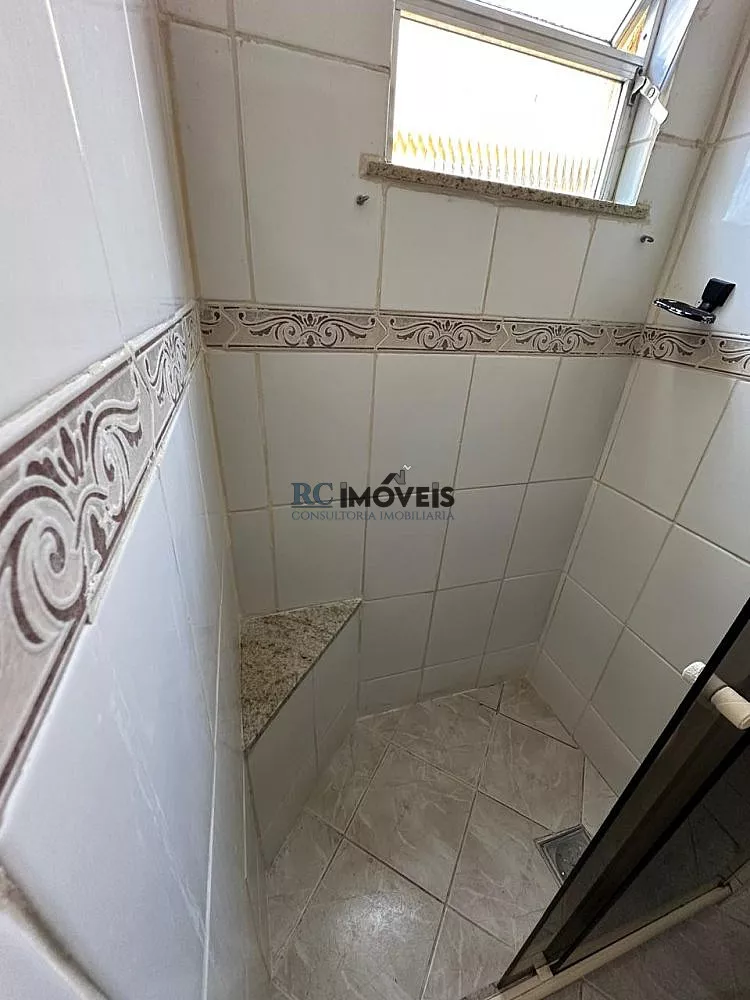 Apartamento, 118 m² - Foto 28