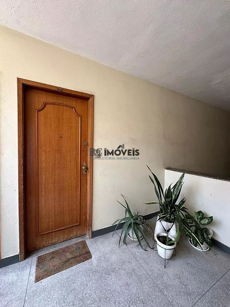 Apartamento, 118 m² - Foto 7