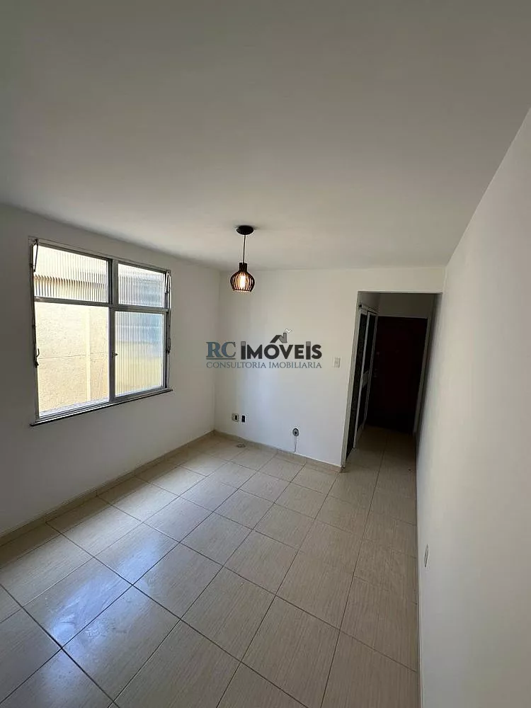 Apartamento, 118 m² - Foto 31