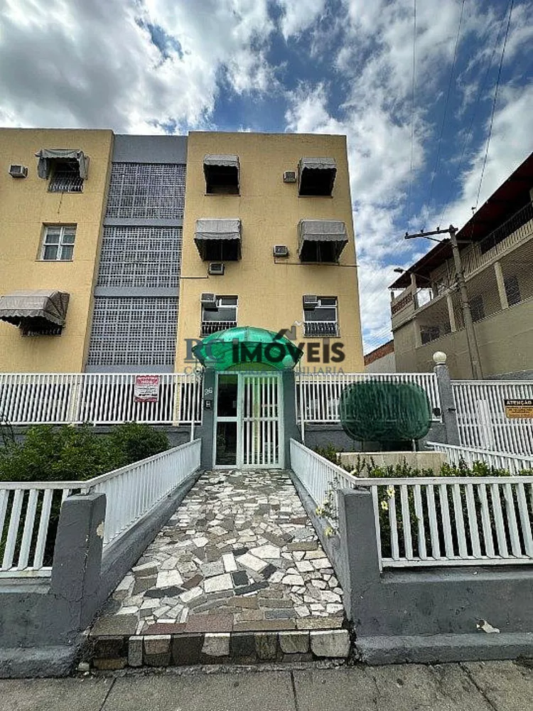 Apartamento, 118 m² - Foto 4