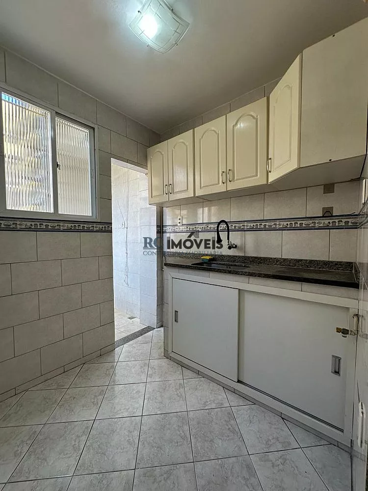 Apartamento, 118 m² - Foto 42