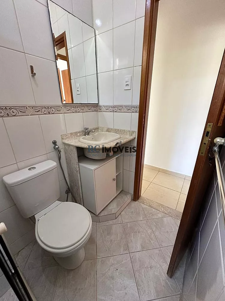 Apartamento, 118 m² - Foto 35