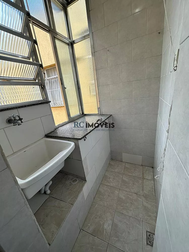 Apartamento, 118 m² - Foto 21