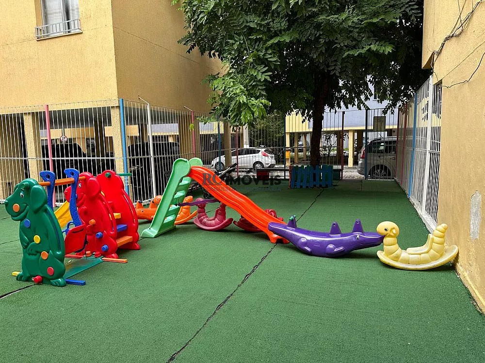 Apartamento, 118 m² - Foto 18