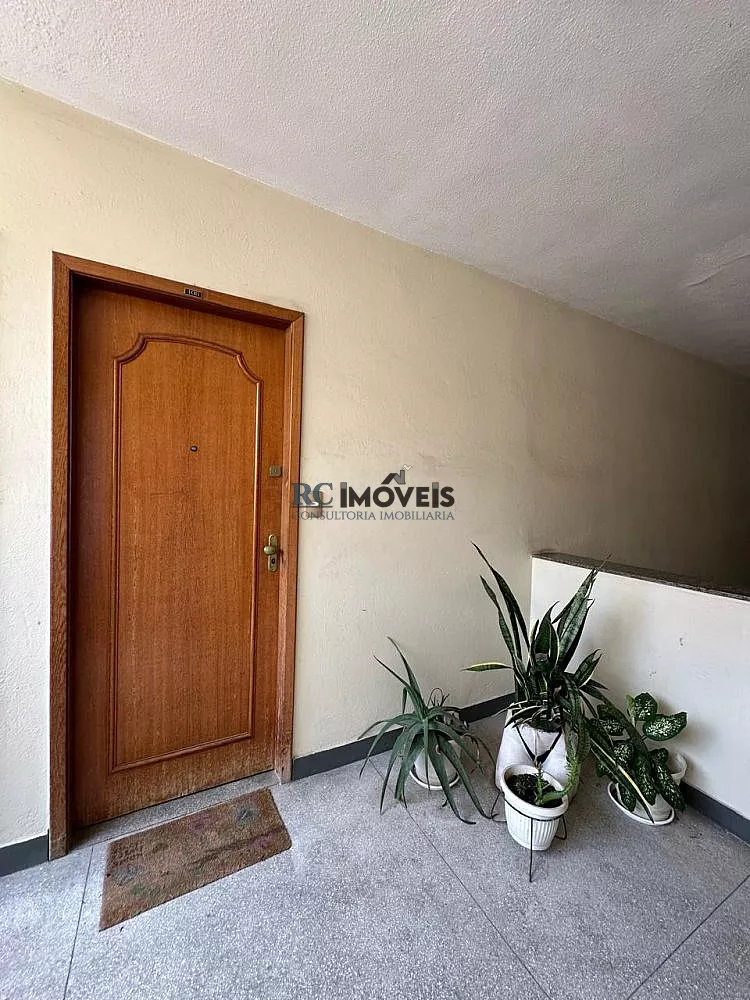 Apartamento, 118 m² - Foto 38