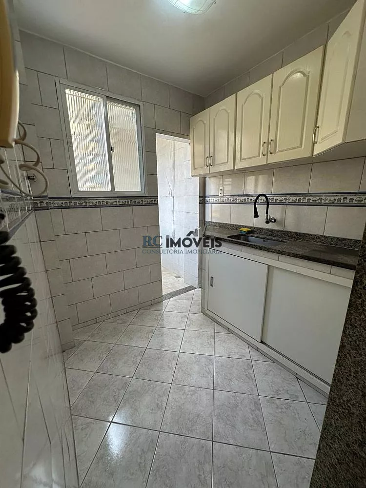 Apartamento, 118 m² - Foto 39