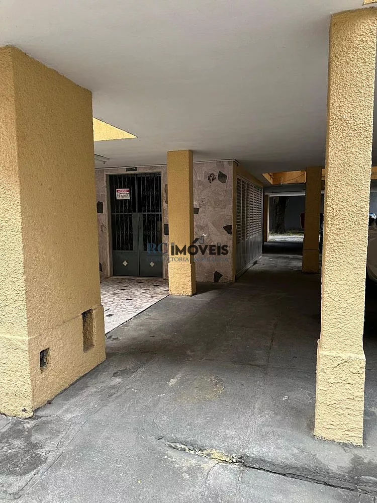 Apartamento, 118 m² - Foto 10