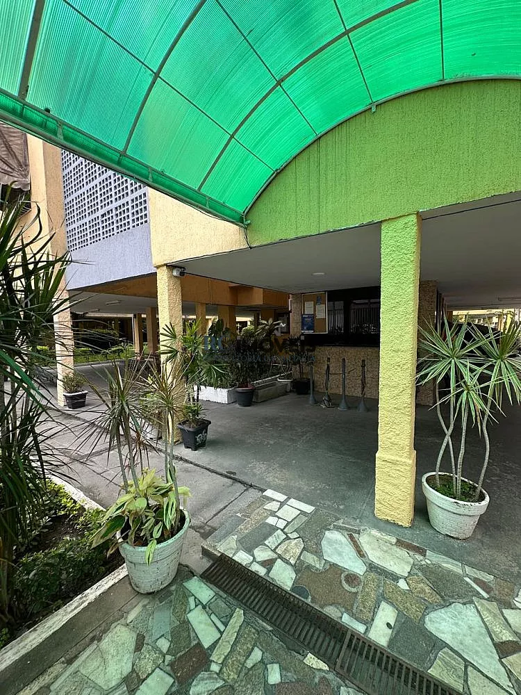 Apartamento, 118 m² - Foto 8