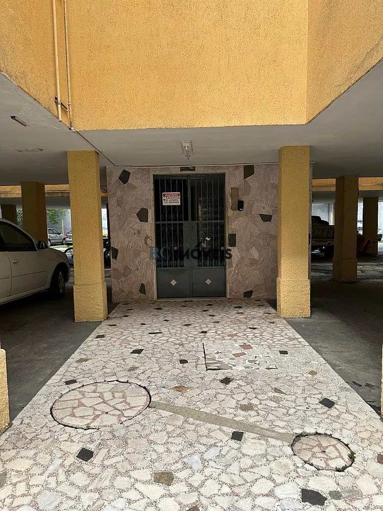 Apartamento, 118 m² - Foto 9