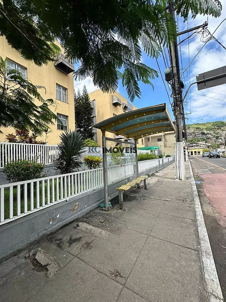 Apartamento, 118 m² - Foto 6
