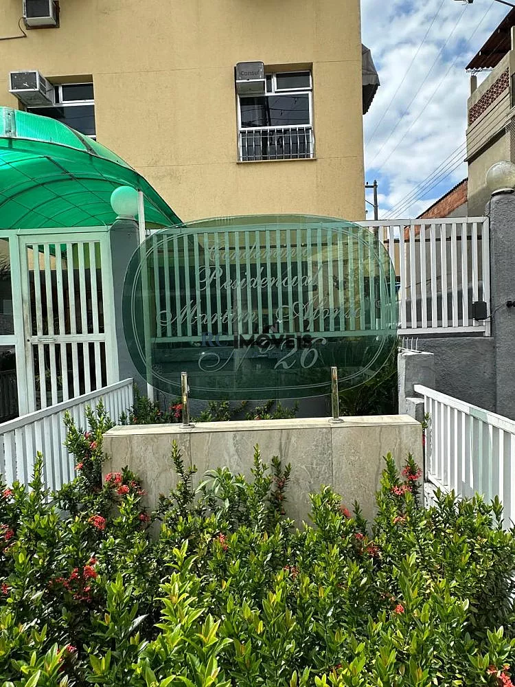 Apartamento, 118 m² - Foto 16