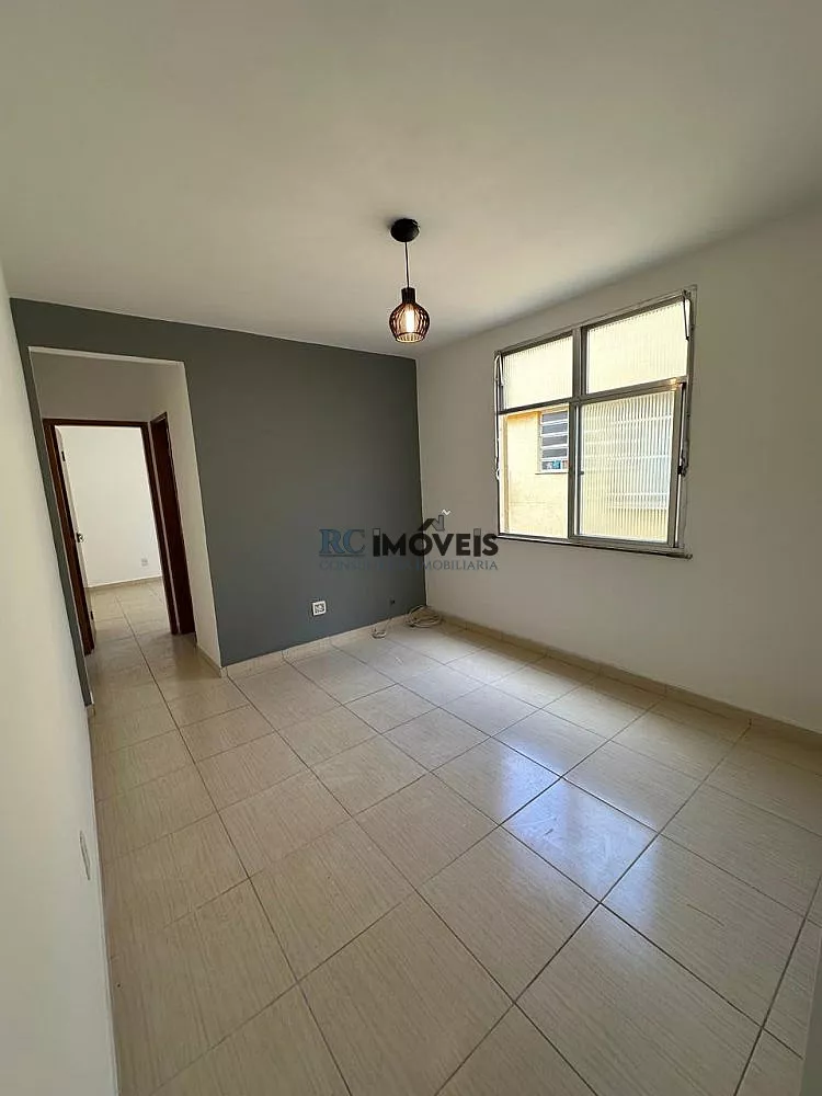Apartamento, 118 m² - Foto 36