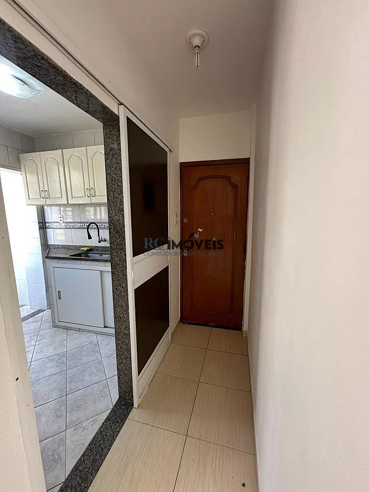 Apartamento, 118 m² - Foto 34