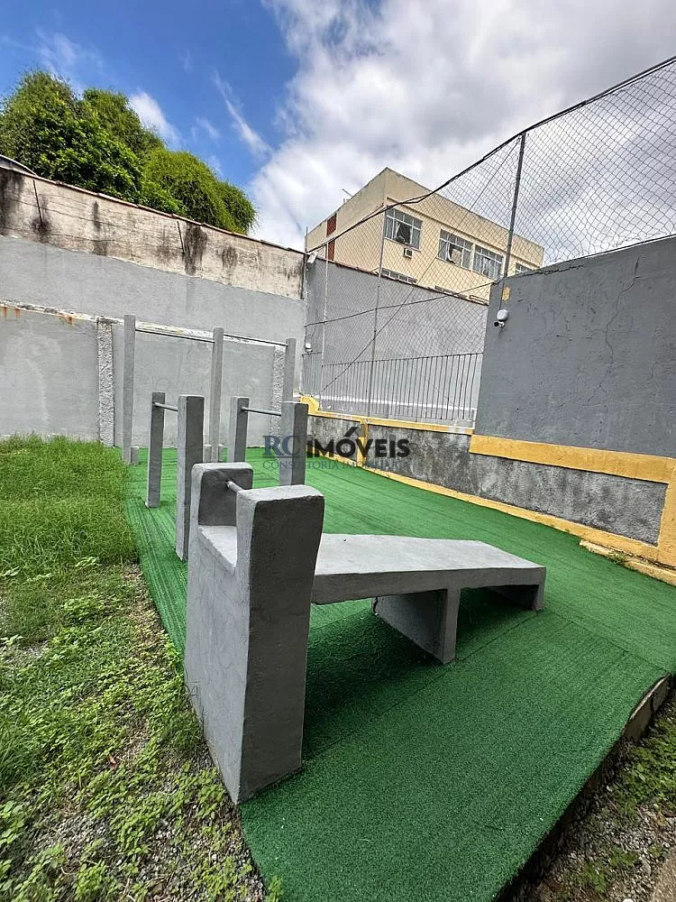 Apartamento, 118 m² - Foto 29