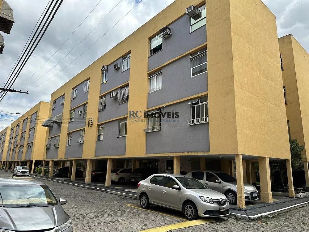 Apartamento, 118 m² - Foto 3