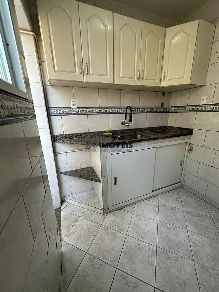 Apartamento, 118 m² - Foto 12