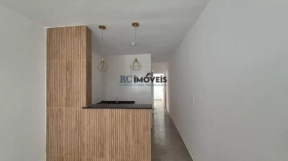 Casa, 118 m² - Foto 6