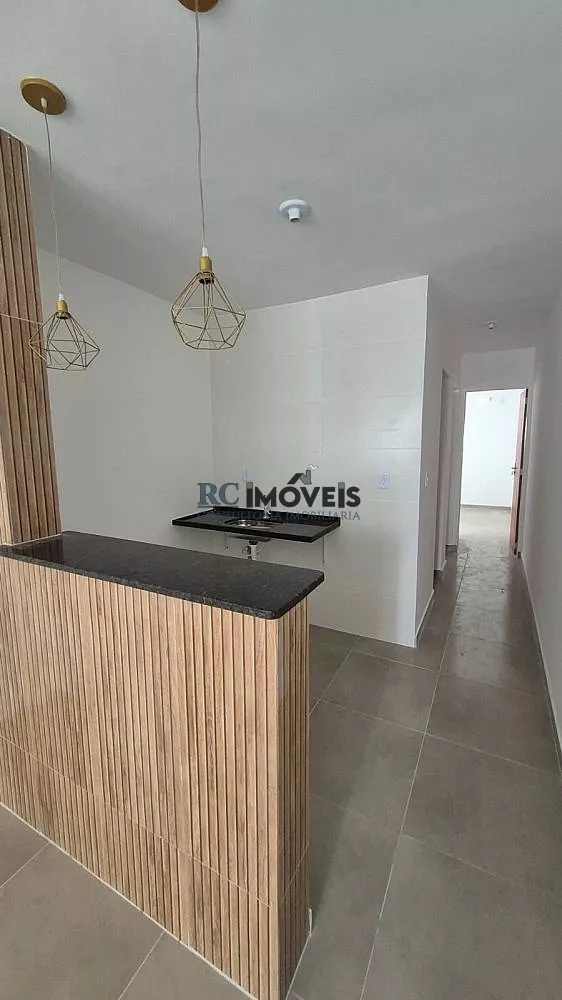 Casa, 118 m² - Foto 8