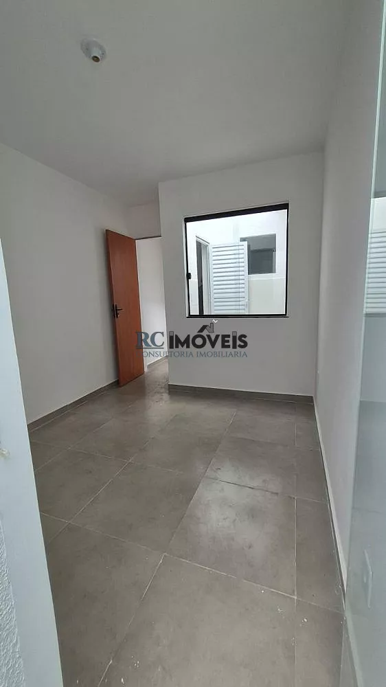 Casa, 118 m² - Foto 5